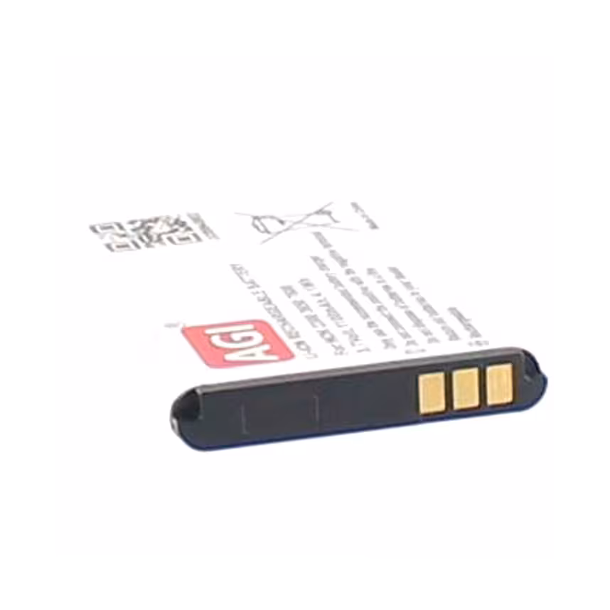 AGI Akku Nokia C2-05 700mAh