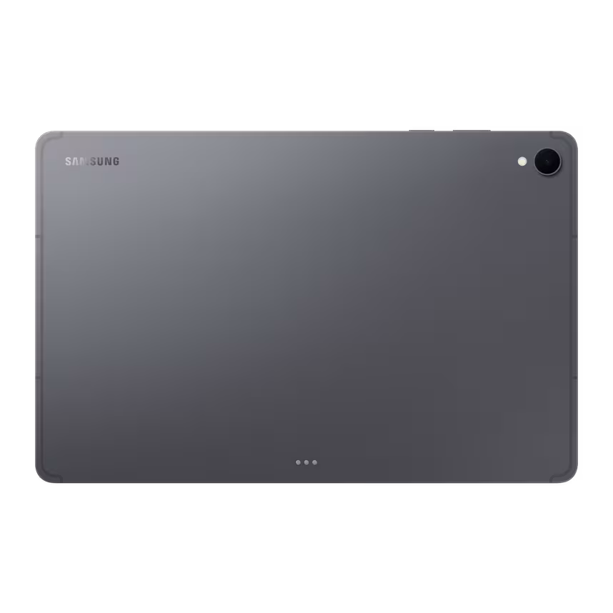 Samsung Galaxy Tab S12+ WiFi 256GB Grau