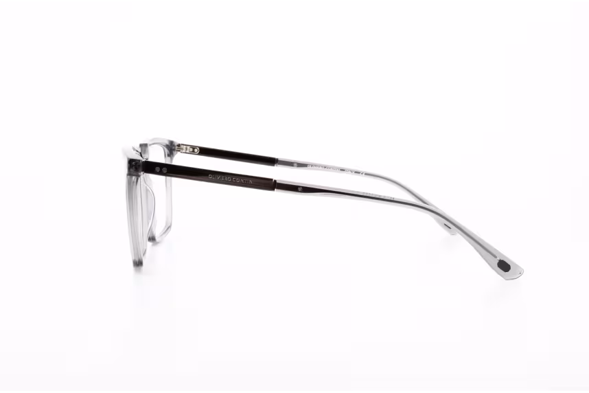 Oliviero Contini 4388 C3