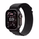 Apple Watch Ultra 3 LTE Black Titan