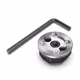 SmallRig Arri Standard Rosette Bolt-On Mount M6 Gewinde 