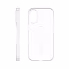 PanzerGlass CARE SL1M Case m.MagSafe iPhone 17 Clear