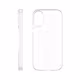 PanzerGlass CARE SL1M Case m.MagSafe iPhone 17 Clear