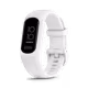 Garmin vivosmart 5 S/M white