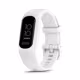 Garmin vivosmart 5 S/M white