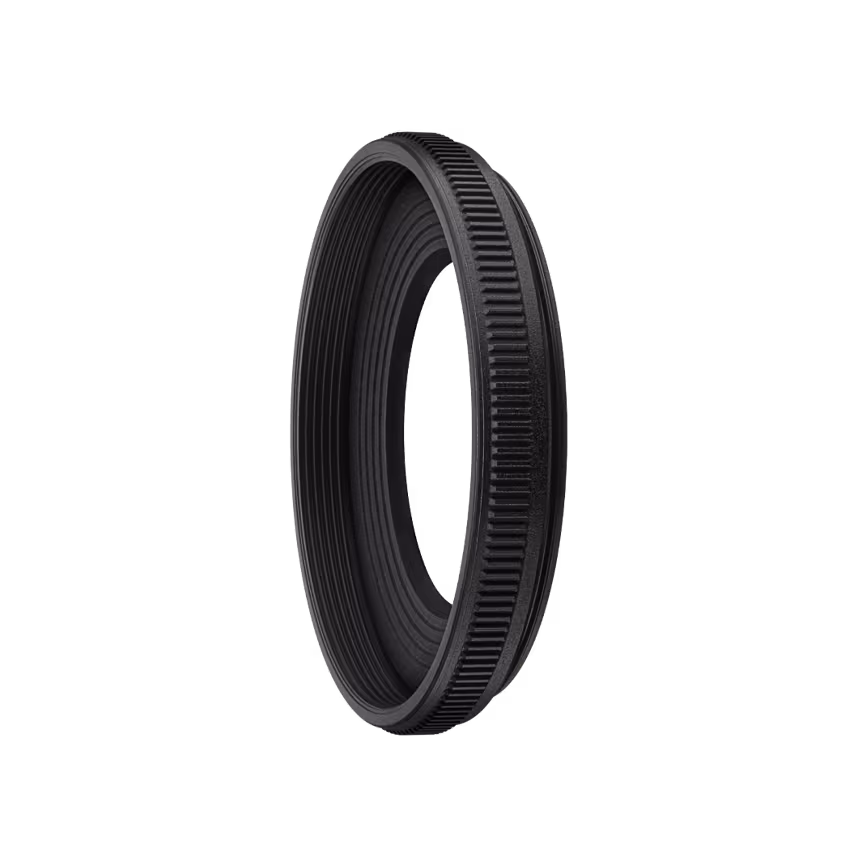 Nikon HN-41 Gegenlichtblende