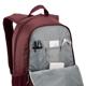 CaseLogic Jaunt Backpack 15.6" port royale