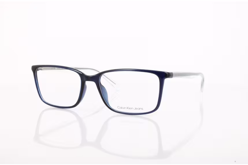 Calvin Klein Jeans CKJ 22616 400