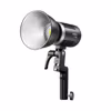 Godox Bi color LED light ML60 