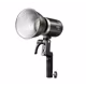 Godox Bi color LED light ML60 