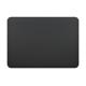 Apple Magic Trackpad Multi-Touch schwarz