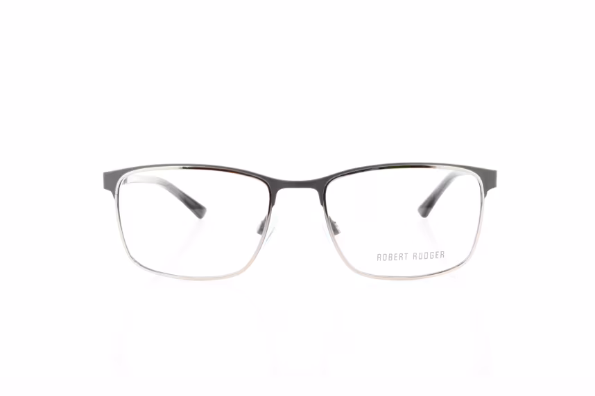 Robert R&uuml;dger RR 3275 223-01