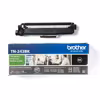 Brother TN-243BK 1K Toner black