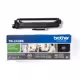 Brother TN-243BK 1K Toner black