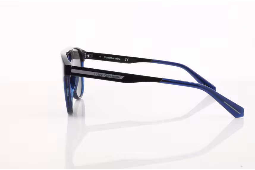 Calvin Klein CKJ 21625SH 400