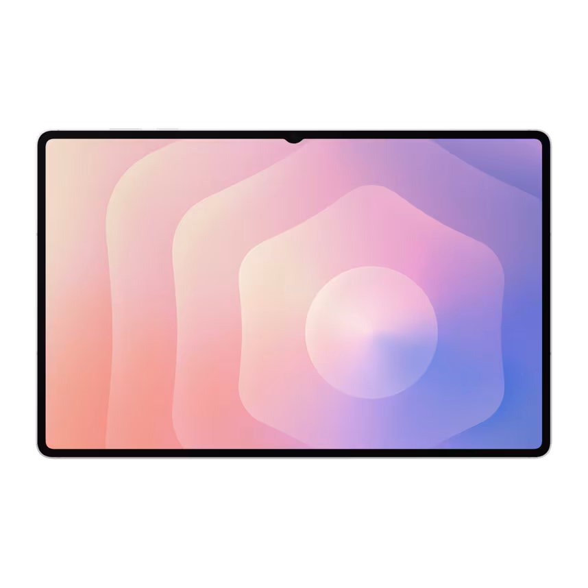 Samsung Galaxy Tab S11 Ultra WiFi 256GB Silver