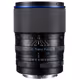 LAOWA 105/2,0 STF Sony A + UV Filter