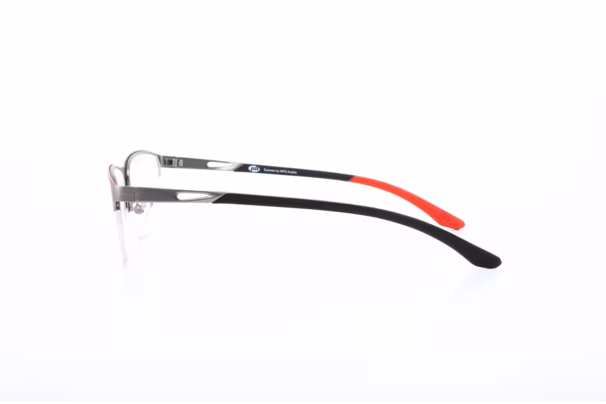 Jill J-SK615-003