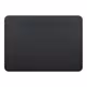 Apple Magic Trackpad mit Multi-Touch Oberfläche, schwarz