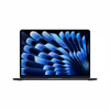 Apple MacBook Air 13"/M3/8CPU/8GPU/16GB/256GB/mitternacht
