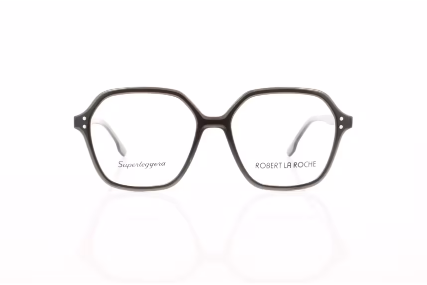 Robert la Roche RLR 1096H-03