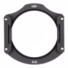 Cokin Evo Filterhalter P(M)