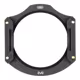 Cokin Evo Filterhalter P(M)