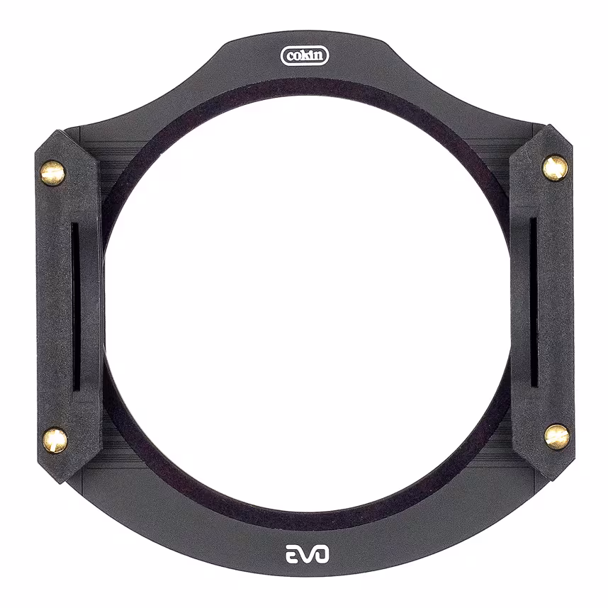 Cokin Evo Filterhalter P(M)
