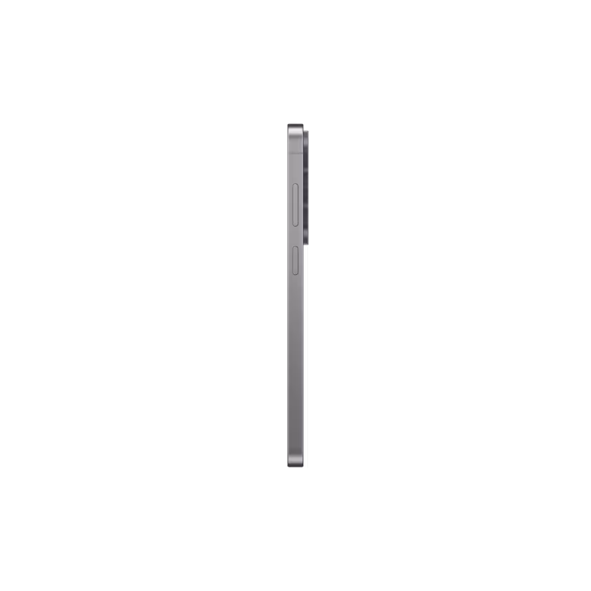 Samsung Galaxy S26 FE 128GB Graphite