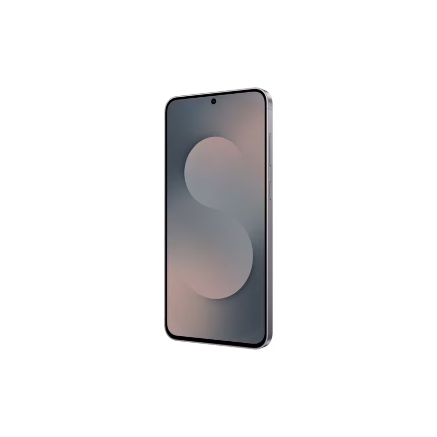 Samsung Galaxy S25 FE 128GB Jetblack