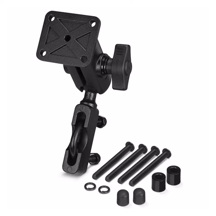 Garmin Zumo 595 Lenkerhalterungskit