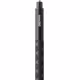 Insta360 85cm Invisible Selfie Stick (+Selfie Stick Sleeve)
