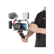 SmallRig Professional Phone Video Rig Kit
