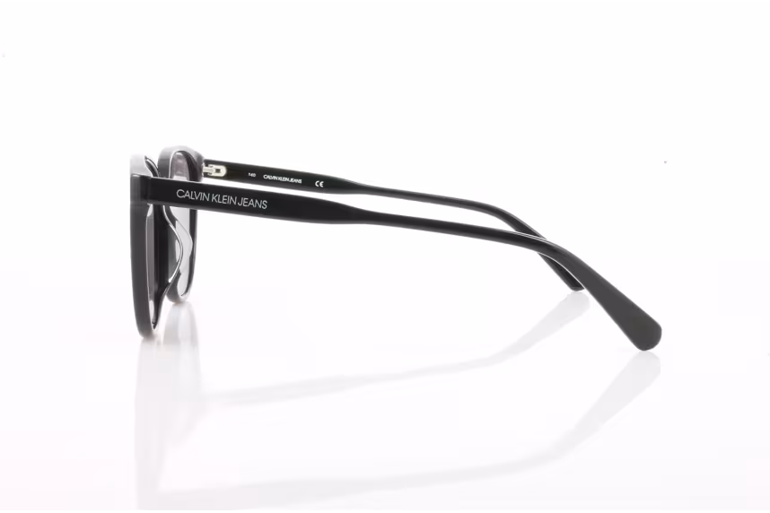 Calvin Klein CKJ 20523SH 001