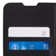 Hama Book Tasche Slim Pro Xiaomi Note 12 4G 