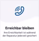 Web_2024_11_TK_ServiceCard_Konzept_Icon_erreichbarbleiben
