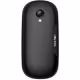 Beafon C220 schwarz