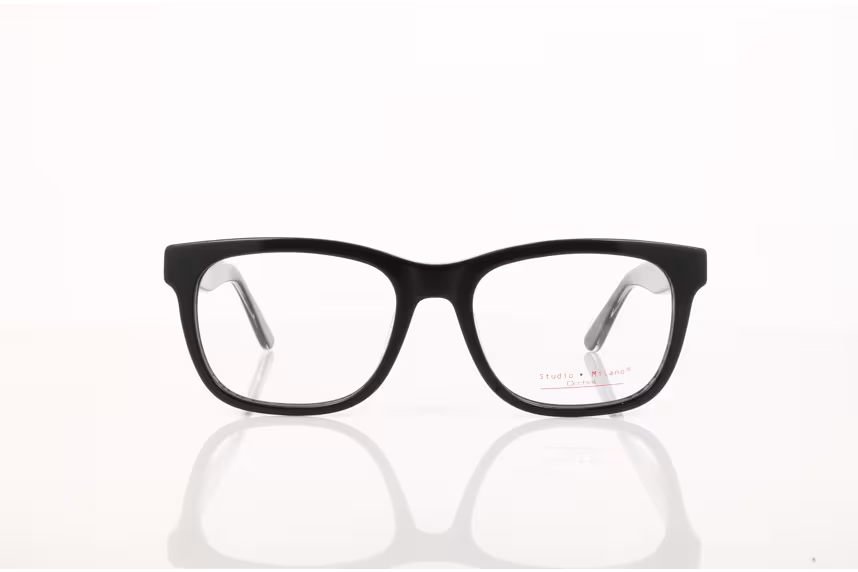 STUDIO MILANO FG 1067-1 C1