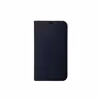 Galeli Book Case MARC Apple iPhone 15 Pro Max black

