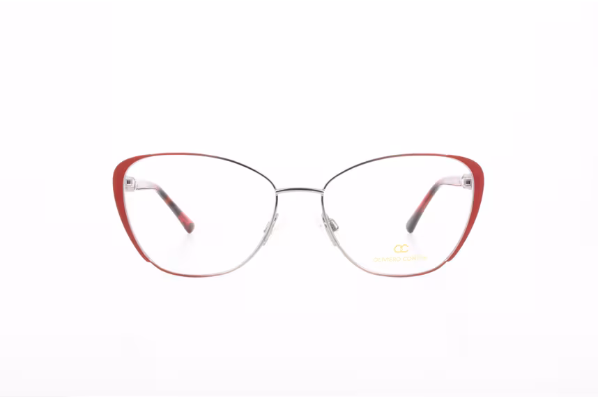Oliviero Contini 4409 C1