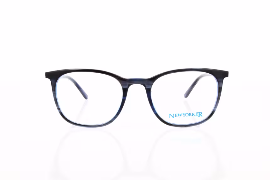 New Yorker 497 C2
