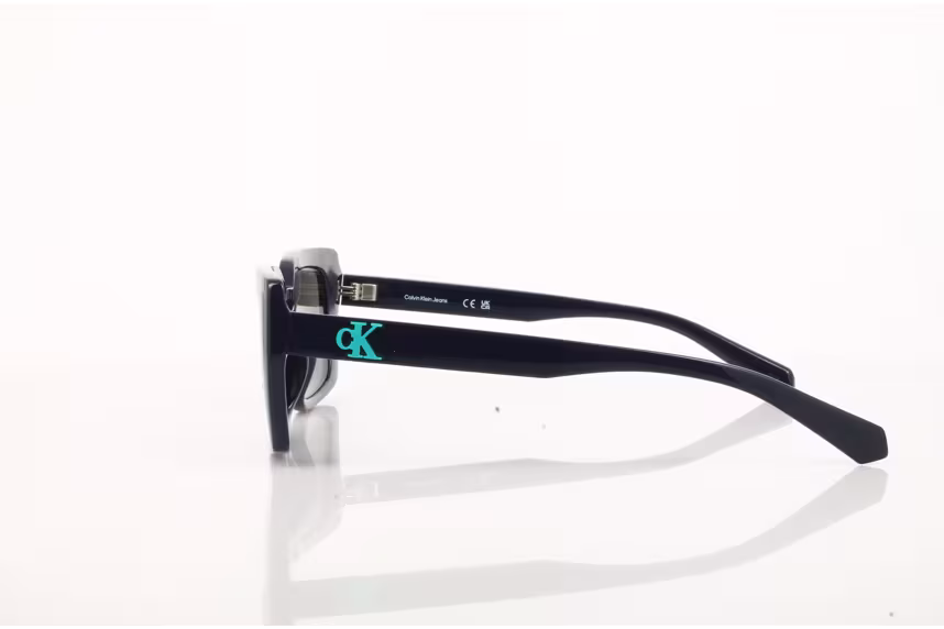 Calvin Klein Jeans CKJ22606SH 400