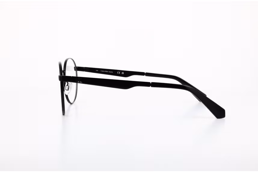 Calvin Klein Jeans 24205 001