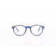 Fertiglesebrille KLH236-2 +1.00