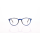 Fertiglesebrille KLH236-2 +1.00