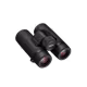 Nikon Monarch M7 8x30 Fernglas 