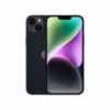 Apple iPhone 14 Plus 256GB Midnight