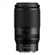 Nikkor Z 70-180/2,8