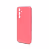 Felixx Back Varius Sam Galaxy A54 