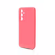 Felixx Back Varius Sam Galaxy A54 